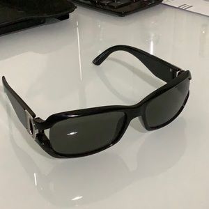 Sunglasses by Dior